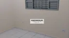 Foto 13 de Casa com 3 Quartos à venda, 72m² em Residencial União, São José dos Campos