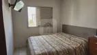 Foto 4 de Apartamento com 3 Quartos à venda, 112m² em Centro, Uberlândia