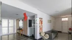 Foto 26 de Apartamento com 3 Quartos à venda, 93m² em Vila Assuncao, Santo André