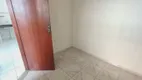 Foto 6 de Casa com 3 Quartos à venda, 108m² em Cabula, Salvador