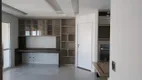 Foto 6 de Apartamento com 2 Quartos à venda, 85m² em Vila Vera, São Paulo