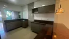 Foto 20 de Casa de Condomínio com 2 Quartos à venda, 186m² em Rio Madeira, Porto Velho