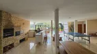 Foto 34 de Casa de Condomínio com 4 Quartos à venda, 324m² em Condominio Colinas de Inhandjara, Itupeva