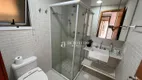 Foto 24 de Apartamento com 3 Quartos para alugar, 178m² em Enseada, Guarujá