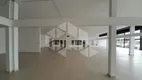 Foto 15 de Sala Comercial para alugar, 600m² em Jardim Atlântico, Florianópolis