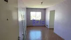 Foto 7 de Apartamento com 2 Quartos para alugar, 53m² em Moinho Velho, São Paulo
