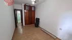 Foto 6 de Apartamento com 3 Quartos à venda, 95m² em Jardim Paulistano, Ribeirão Preto