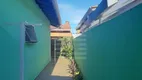 Foto 19 de Casa com 3 Quartos à venda, 360m² em Jardim Santa Genebra, Campinas