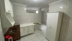 Foto 6 de Apartamento com 3 Quartos à venda, 104m² em Vila Clementino, São Paulo