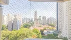 Foto 37 de Apartamento com 2 Quartos para alugar, 150m² em Vila Olímpia, São Paulo