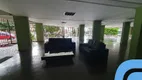 Foto 2 de Apartamento com 3 Quartos à venda, 100m² em Setor Oeste, Goiânia
