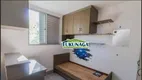 Foto 8 de Apartamento com 2 Quartos à venda, 47m² em Vila Rio de Janeiro, Guarulhos