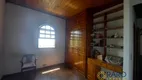 Foto 19 de Casa com 4 Quartos para alugar, 513m² em Belvedere, Belo Horizonte