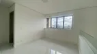 Foto 10 de Apartamento com 1 Quarto para alugar, 78m² em Savassi, Belo Horizonte