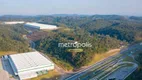 Foto 10 de Galpão/Depósito/Armazém para alugar, 6821m² em Potuverá, Itapecerica da Serra