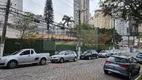 Foto 46 de Casa com 3 Quartos à venda, 210m² em Jardim Prudência, São Paulo