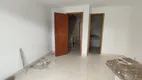 Foto 16 de Casa de Condomínio com 3 Quartos à venda, 120m² em Campo Grande, Rio de Janeiro