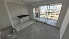 Foto 16 de Apartamento com 2 Quartos à venda, 55m² em Ipiranga, São Paulo