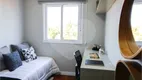 Foto 21 de Apartamento com 2 Quartos à venda, 66m² em Santo Amaro, São Paulo