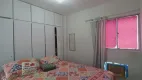 Foto 6 de Apartamento com 2 Quartos à venda, 62m² em Torre, Recife