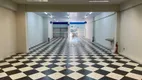 Foto 4 de Ponto Comercial à venda, 335m² em Funcionários, Belo Horizonte