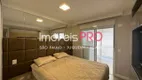 Foto 5 de Apartamento com 2 Quartos para alugar, 84m² em Itaim Bibi, São Paulo