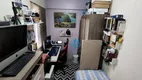 Foto 25 de Apartamento com 3 Quartos à venda, 87m² em Centro, São Bernardo do Campo