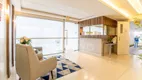 Foto 16 de Apartamento com 2 Quartos à venda, 67m² em Dehon, Tubarão