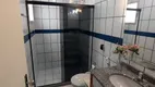 Foto 31 de Casa com 4 Quartos à venda, 330m² em Jardim da Penha, Vitória