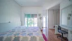 Foto 4 de Casa com 4 Quartos à venda, 480m² em Alphaville, Barueri