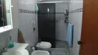 Foto 7 de Sobrado com 3 Quartos à venda, 122m² em Pirituba, São Paulo