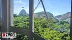 Foto 5 de Apartamento com 3 Quartos para alugar, 253m² em Flamengo, Rio de Janeiro