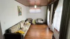 Foto 8 de Casa com 5 Quartos à venda, 174m² em Planta Araçatuba, Piraquara