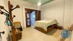 Foto 27 de Casa com 7 Quartos à venda, 450m² em Capim Macio, Natal