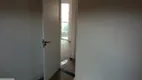 Foto 10 de Apartamento com 2 Quartos à venda, 64m² em Jardim Cidália, São Paulo