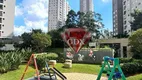 Foto 17 de Apartamento com 2 Quartos à venda, 47m² em Morumbi, São Paulo
