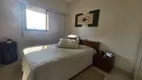 Foto 22 de Apartamento com 4 Quartos à venda, 150m² em Barra da Tijuca, Rio de Janeiro