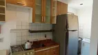 Foto 4 de Apartamento com 2 Quartos à venda, 42m² em Pinheiro, São Leopoldo