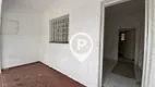 Foto 10 de Casa com 3 Quartos à venda, 230m² em Nova Gerti, São Caetano do Sul