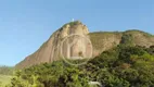 Foto 2 de Casa com 4 Quartos à venda, 600m² em Jardim Botânico, Rio de Janeiro