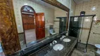 Foto 50 de Casa com 4 Quartos à venda, 736m² em Aleixo, Manaus