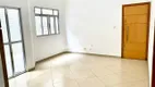 Foto 5 de Apartamento com 4 Quartos à venda, 127m² em Jardim Industrial, Contagem