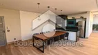 Foto 20 de Apartamento com 1 Quarto para alugar, 50m² em Alto da Boa Vista, Ribeirão Preto