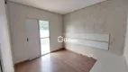 Foto 11 de Casa de Condomínio com 2 Quartos à venda, 72m² em Tijuco Preto, Vargem Grande Paulista