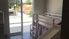 Foto 9 de Casa de Condomínio com 4 Quartos à venda, 350m² em Vivendas do Lago, Sorocaba