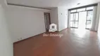 Foto 11 de Apartamento com 2 Quartos à venda, 104m² em Ingá, Niterói