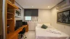 Foto 10 de Apartamento com 3 Quartos para alugar, 150m² em Saúde, São Paulo