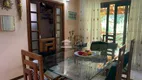 Foto 13 de Casa de Condomínio com 3 Quartos à venda, 400m² em Puris, Ibiúna
