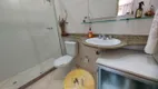 Foto 22 de Apartamento com 3 Quartos à venda, 150m² em Freguesia- Jacarepaguá, Rio de Janeiro