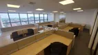 Foto 12 de Sala Comercial para alugar, 322m² em Vila Homero, Indaiatuba